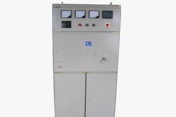 幸福路街道配电箱-配电箱可能发生的故障及时解决方式